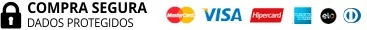 compra-segura.jpg.webp