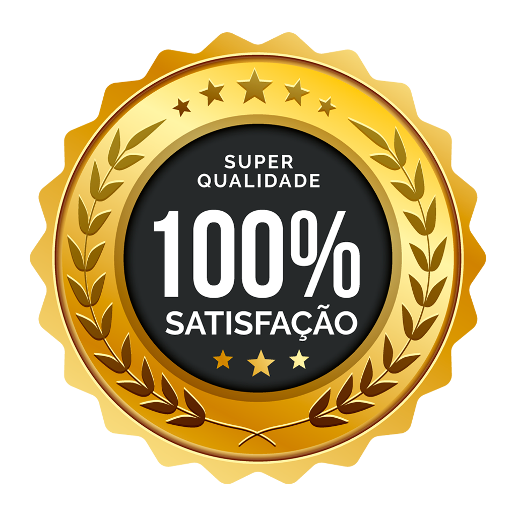 selo-1.png